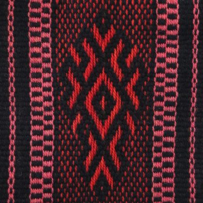 reconocimiento cultural Mapuche