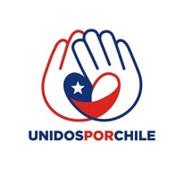 @unidosporchileoficial